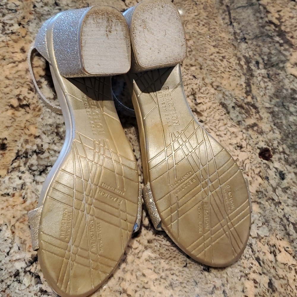 💕Kenneth Cole* Shoes - Picture 9 of 9